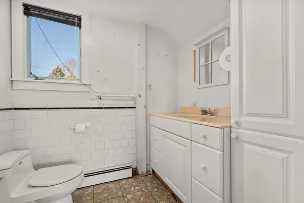 $599,900 | 553 Monponsett Street, Halifax, MA 02338