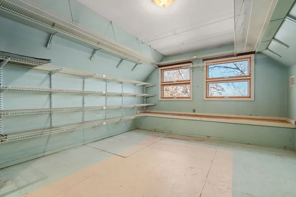 $599,900 | 553 Monponsett Street, Halifax, MA 02338