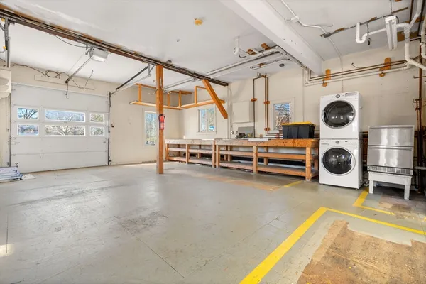 $599,900 | 553 Monponsett Street, Halifax, MA 02338