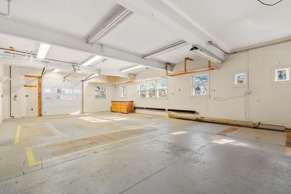 $599,900 | 553 Monponsett Street, Halifax, MA 02338