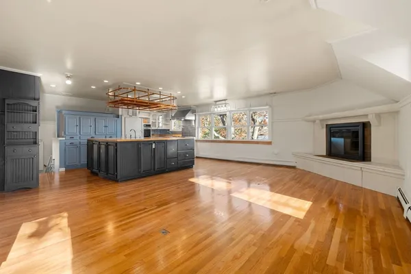 $599,900 | 553 Monponsett Street, Halifax, MA 02338