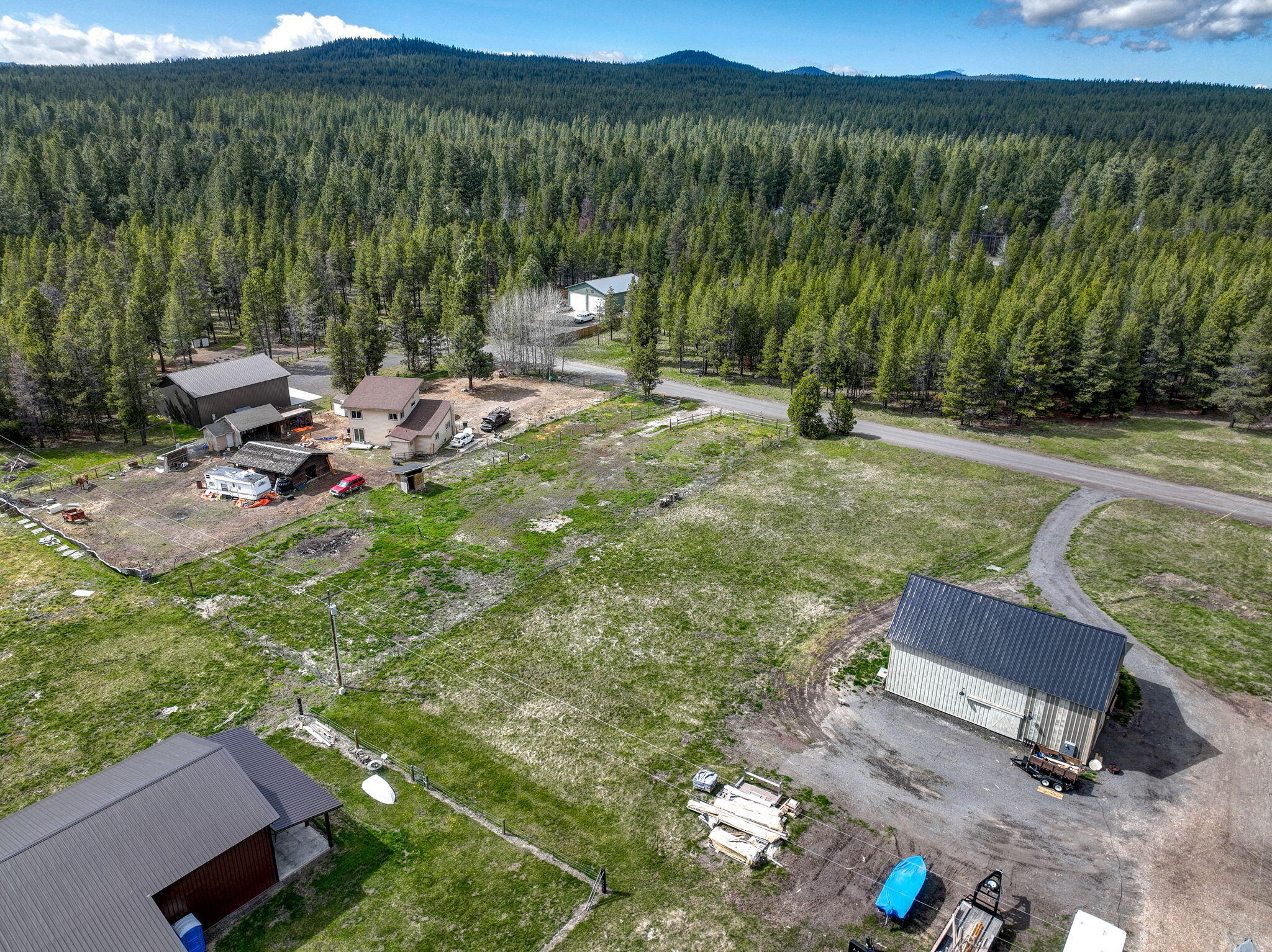 16991 Downey Road Bend, OR 97707 - Photo 9 of 11 5-web-or-mls-16991 Downey Road-5