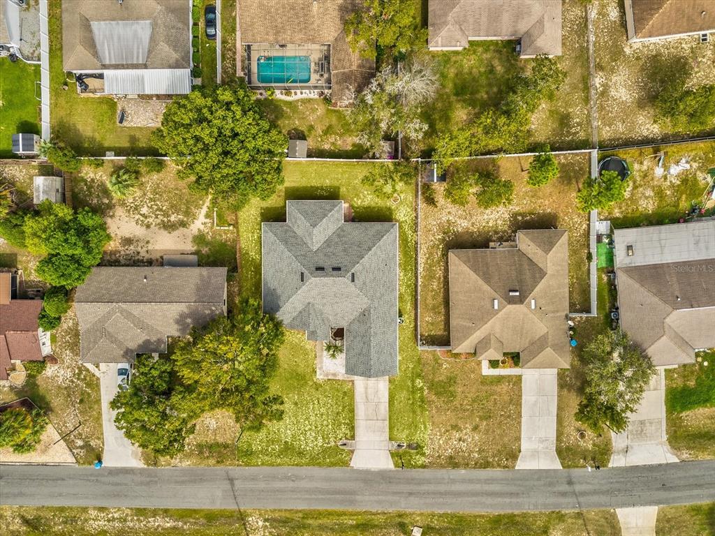 5121 Roble Avenue Spring Hill, FL 34608 - Photo 39 of 46 Gallery Image 39