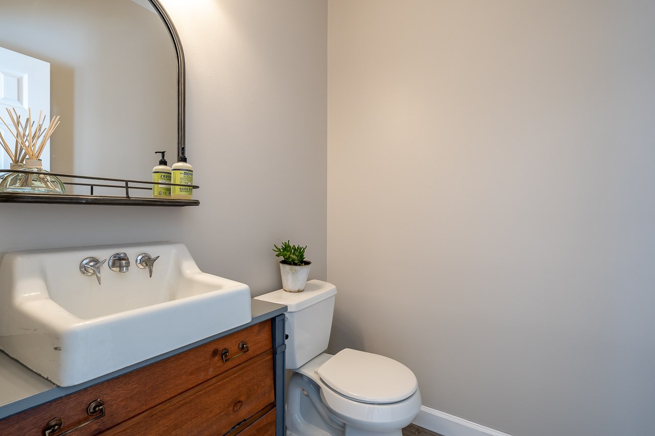 805 Rothshire Court Raleigh, NC 27615 - Photo 9 of 19 Photo 9