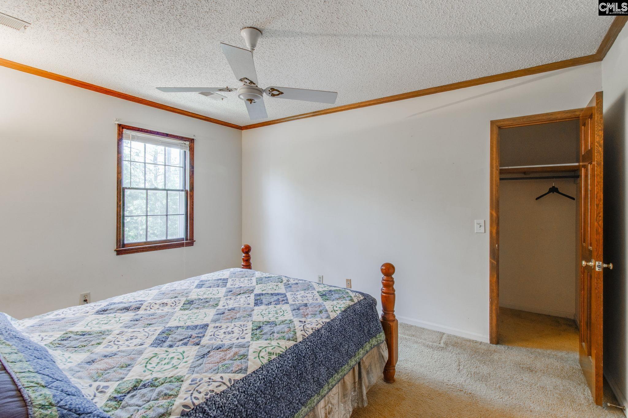240 Spring Valley Road Columbia, SC 29223 - Photo 41 of 57