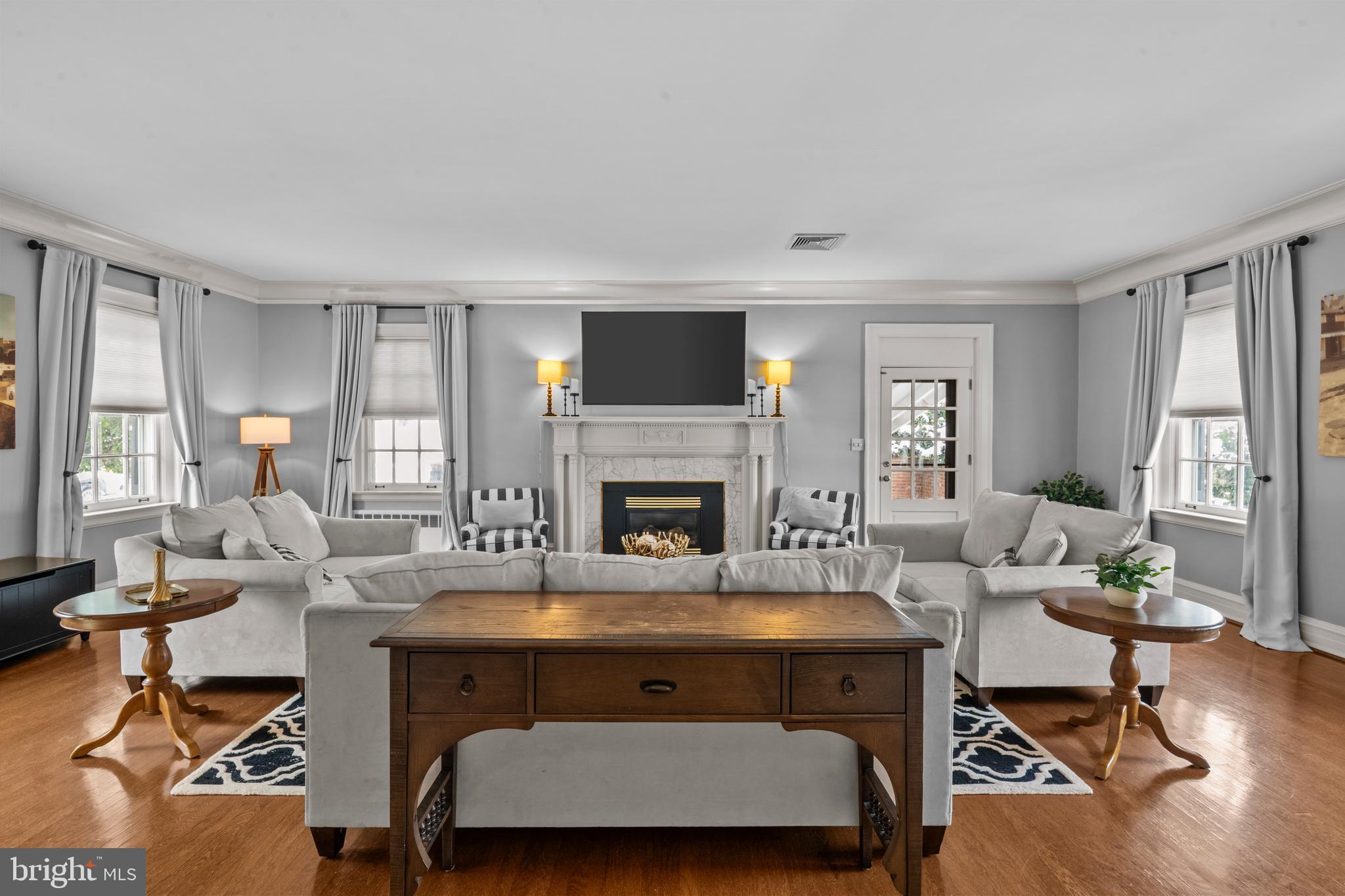 1500 Alsace Road Reading, PA 19604 - Photo 8 of 52 Gallery Image 8