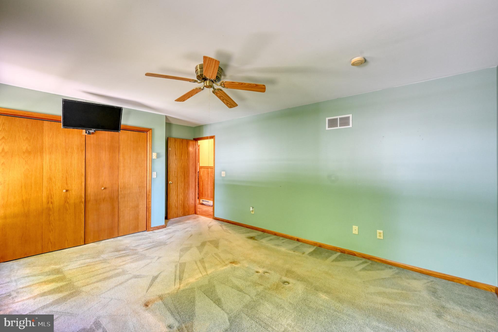 26 East Bethany Road Newmanstown, PA 17073 - Photo 24 of 51