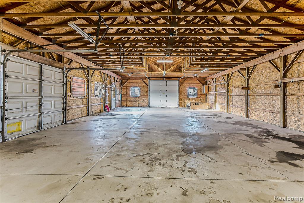 2611 Toben Road Carleton, MI 48117 - Photo 60 of 67