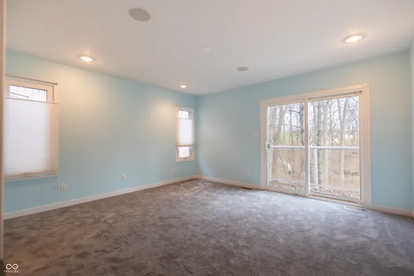 $794,300 | 1550 East Pointe Club Drive, Bloomington, IN 47401