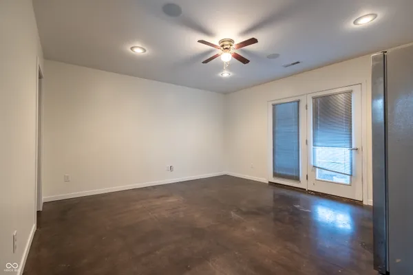 $794,300 | 1550 East Pointe Club Drive, Bloomington, IN 47401