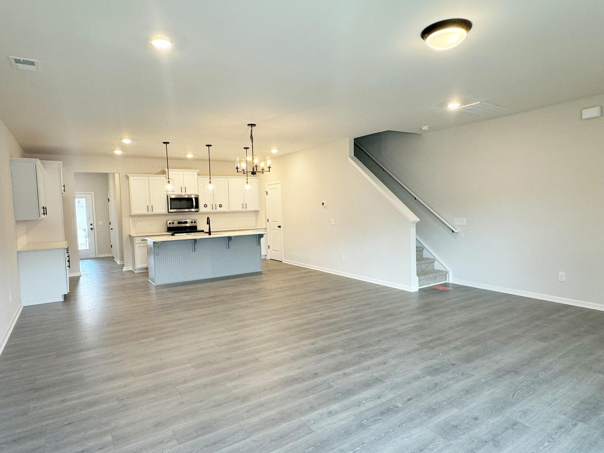 278 Surfbird Road, Unit 410 Summerville, SC 29486 - Photo 9 of 20 NCT 410 Lafayette TH 1777 EC1 Open (9)