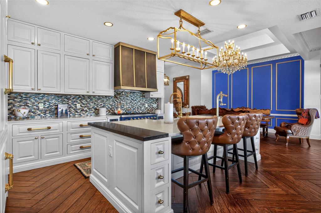 7707 Horse Ferry Road Orlando, FL 32835 - Photo 49 of 72
