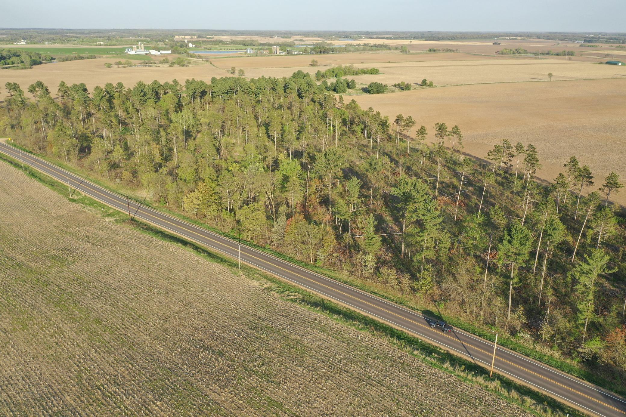 65 Star Prairie Star Prairie, WI 54026 - Photo 11 of 29 Gallery Image 11