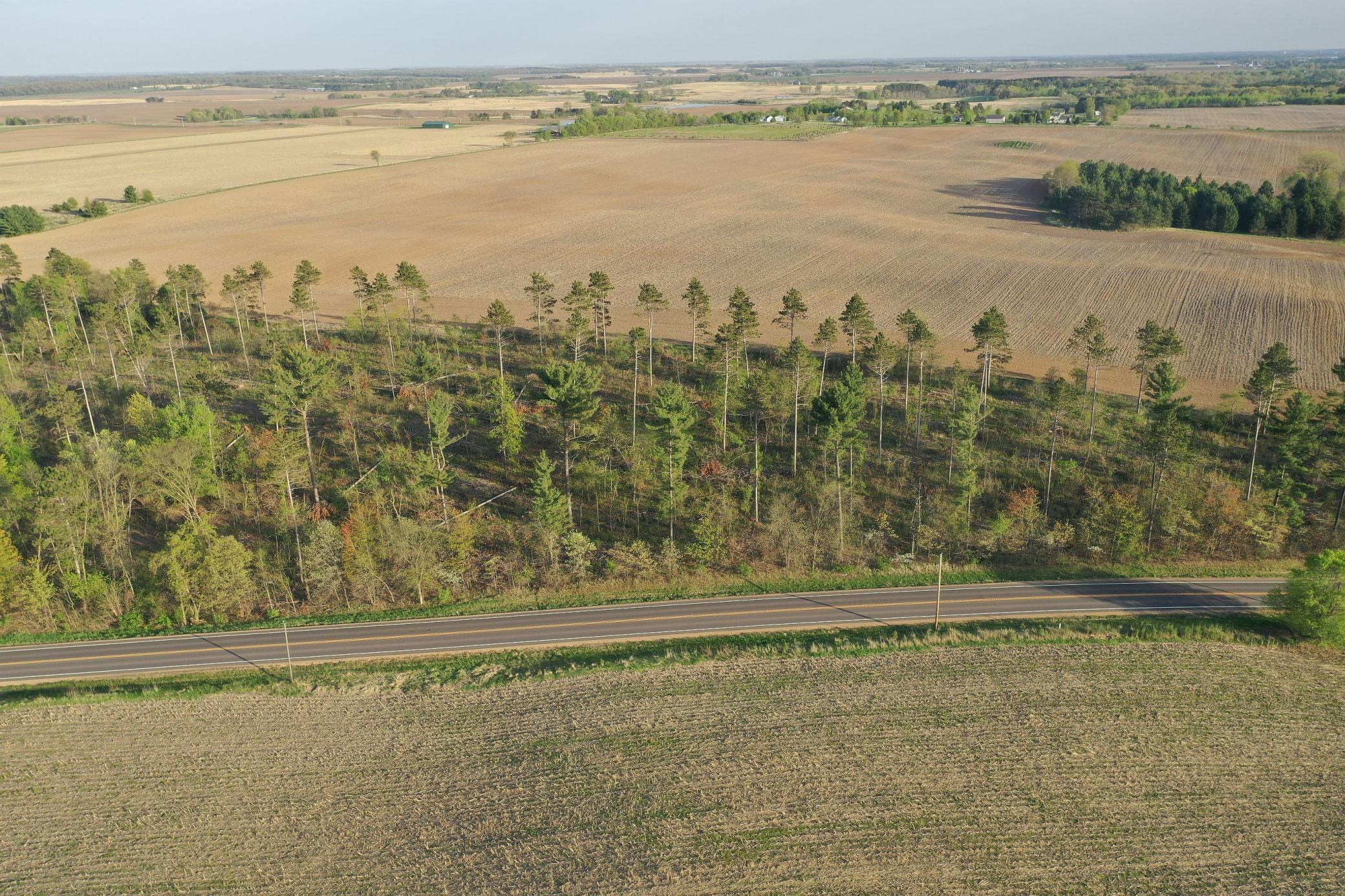 65 Star Prairie Star Prairie, WI 54026 - Photo 13 of 29 Gallery Image 13
