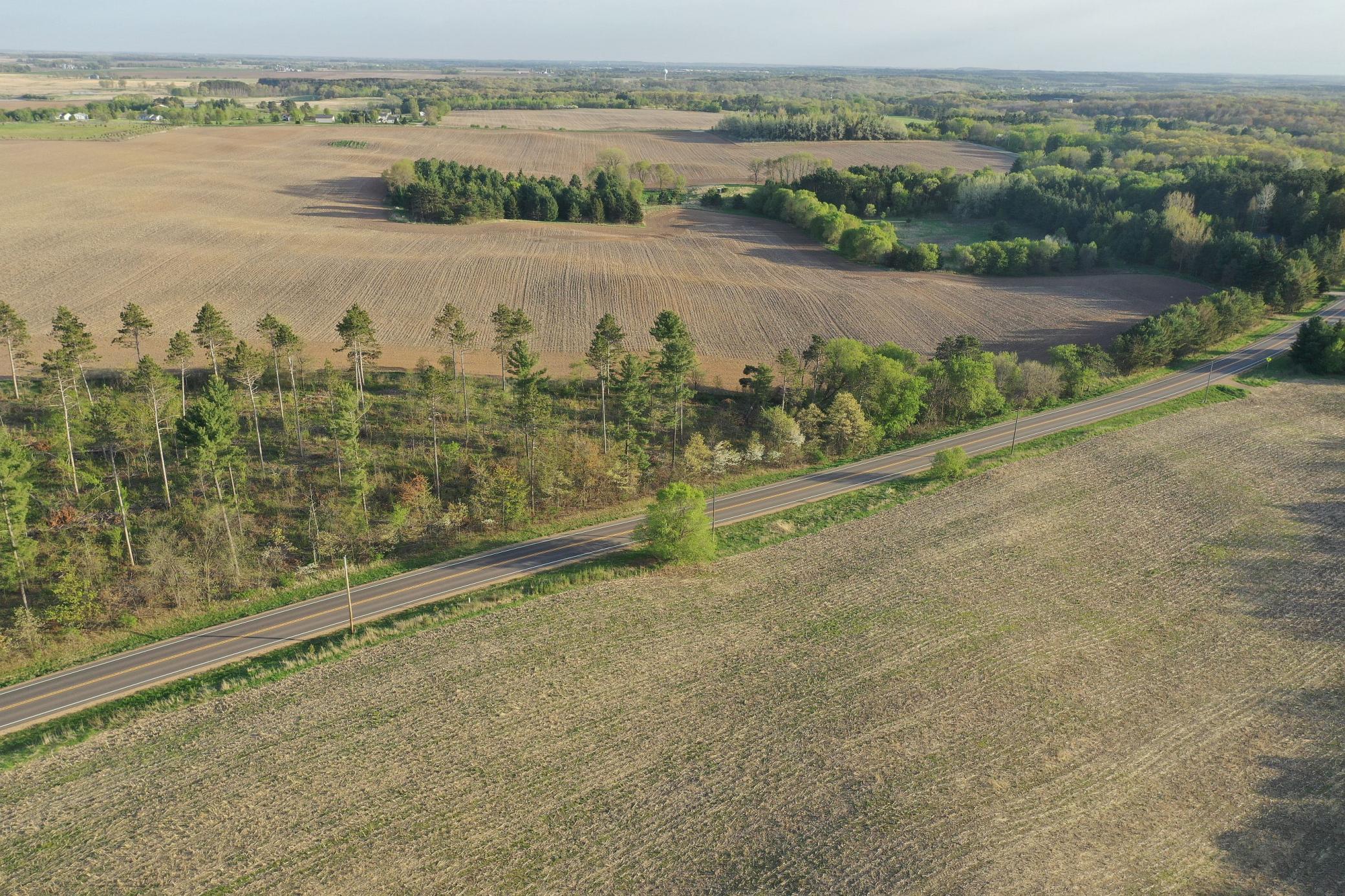 65 Star Prairie Star Prairie, WI 54026 - Photo 15 of 29 Gallery Image 15
