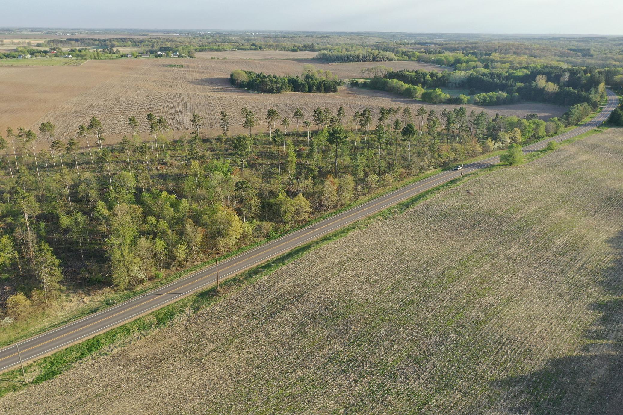 65 Star Prairie Star Prairie, WI 54026 - Photo 16 of 29 Gallery Image 16