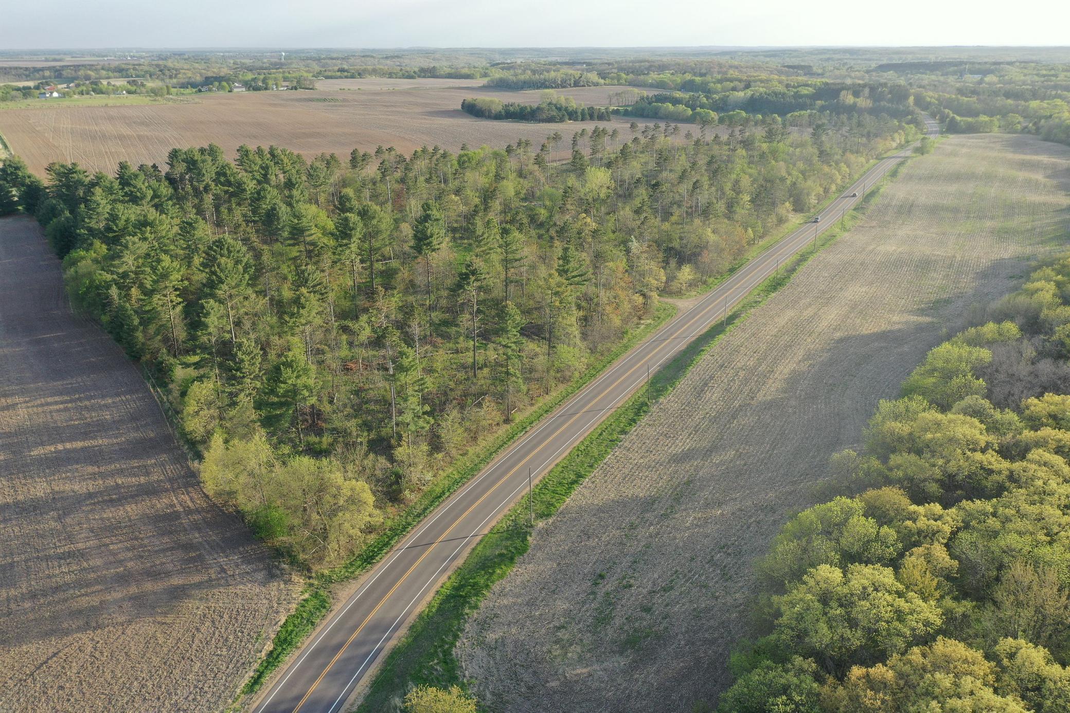 65 Star Prairie Star Prairie, WI 54026 - Photo 17 of 29 Gallery Image 17