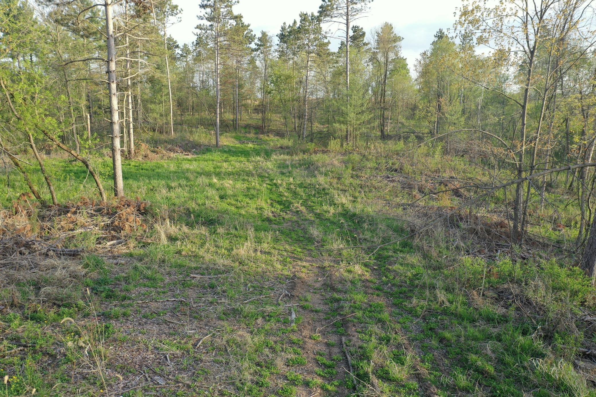 65 Star Prairie Star Prairie, WI 54026 - Photo 23 of 29 Gallery Image 23