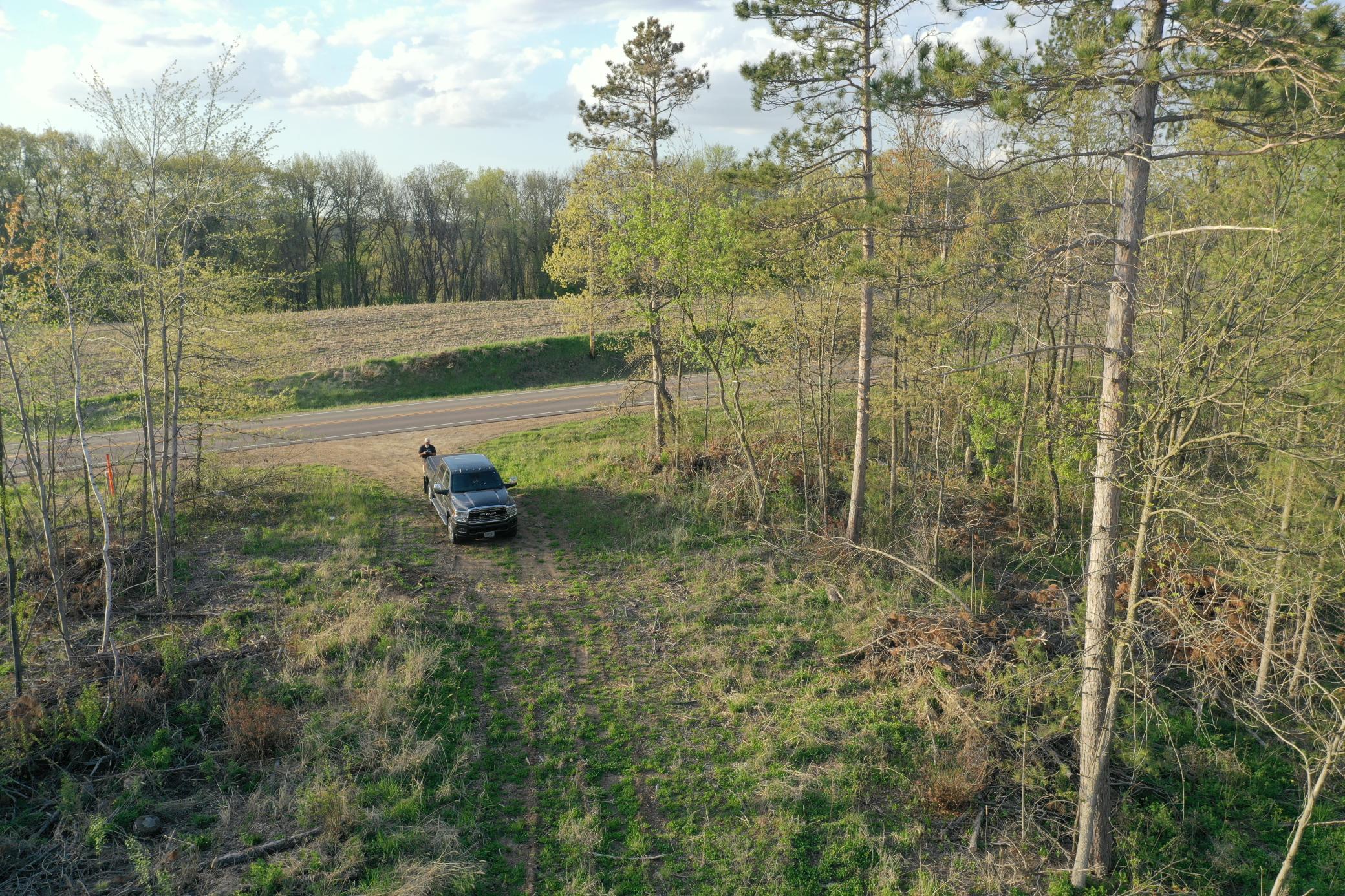 65 Star Prairie Star Prairie, WI 54026 - Photo 29 of 29 Gallery Image 29