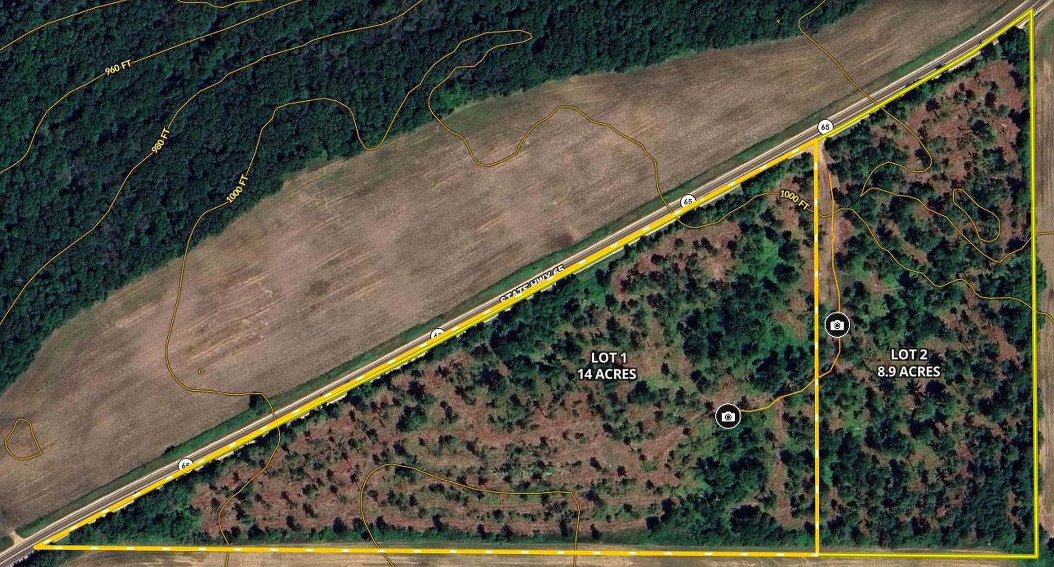 65 Star Prairie Star Prairie, WI 54026 - Photo 6 of 29 Gallery Image 6