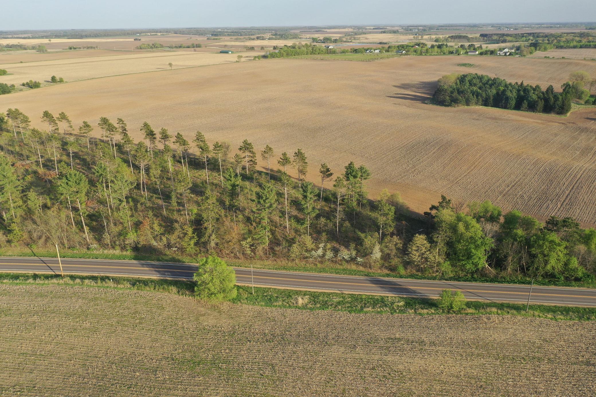65 Star Prairie Star Prairie, WI 54026 - Photo 9 of 29 Gallery Image 9