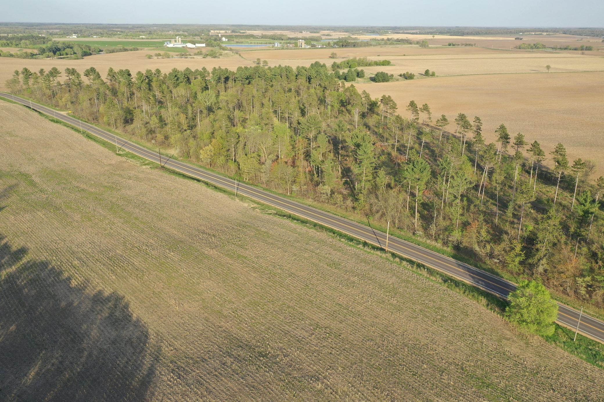 65 Star Prairie Star Prairie, WI 54026 - Photo 10 of 29 Gallery Image 10