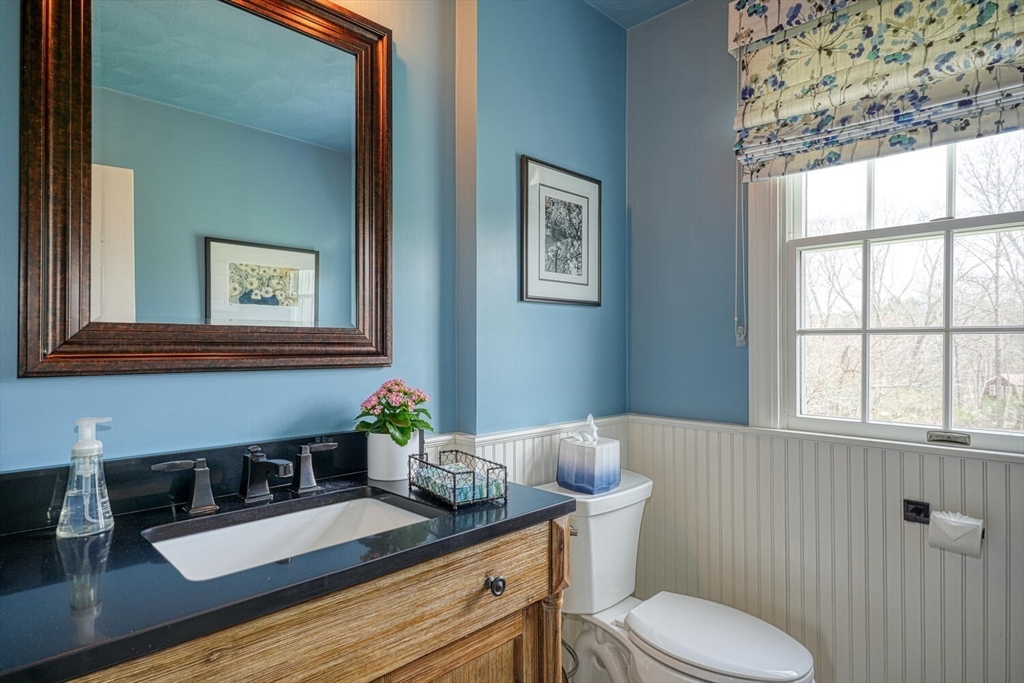 11 Castle Road Westford, MA 01886 - Photo 28 of 41 Gallery Image 28