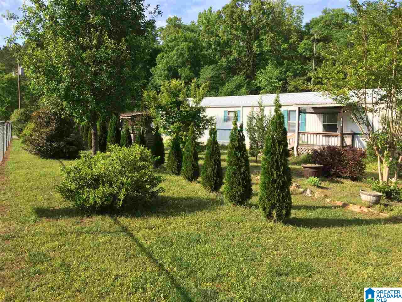 166 Asaro Place Springville, AL 35146 - Photo 14 of 46