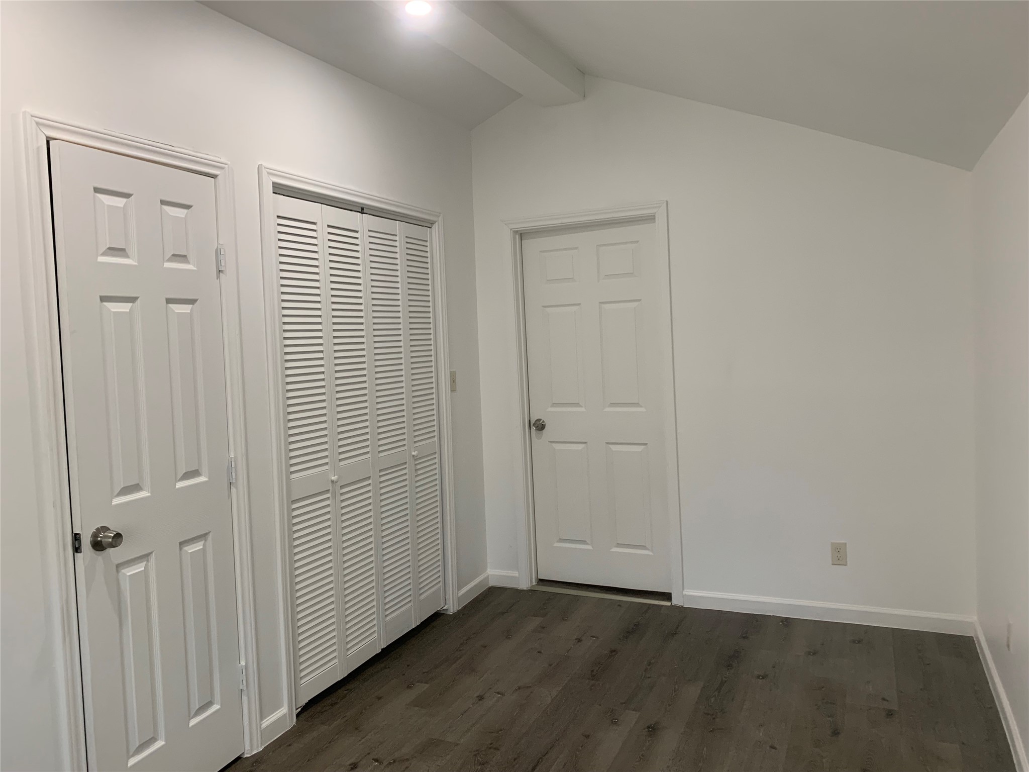 22123 Spear Road Porter, TX 77365 - Photo 8 of 12