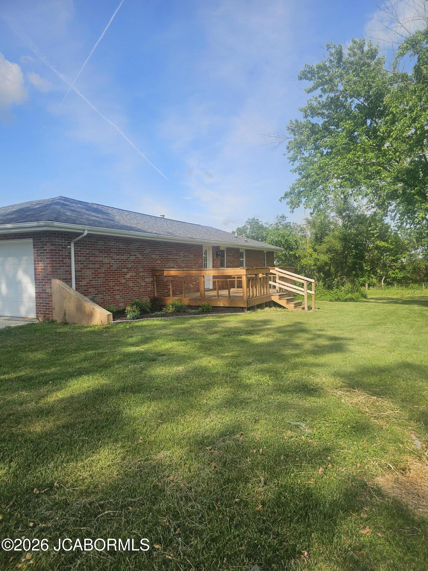 910 East St Eunice Road Fulton, MO 65251 - Photo 41 of 45 20250528_165636