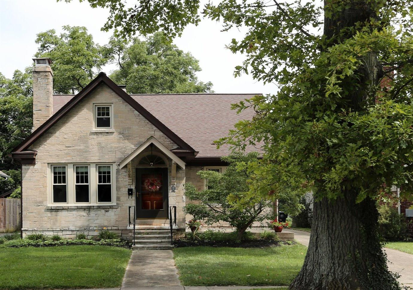 1007 Fontaine Road Lexington, KY 40502 - Photo 1 of 38 Photo 1