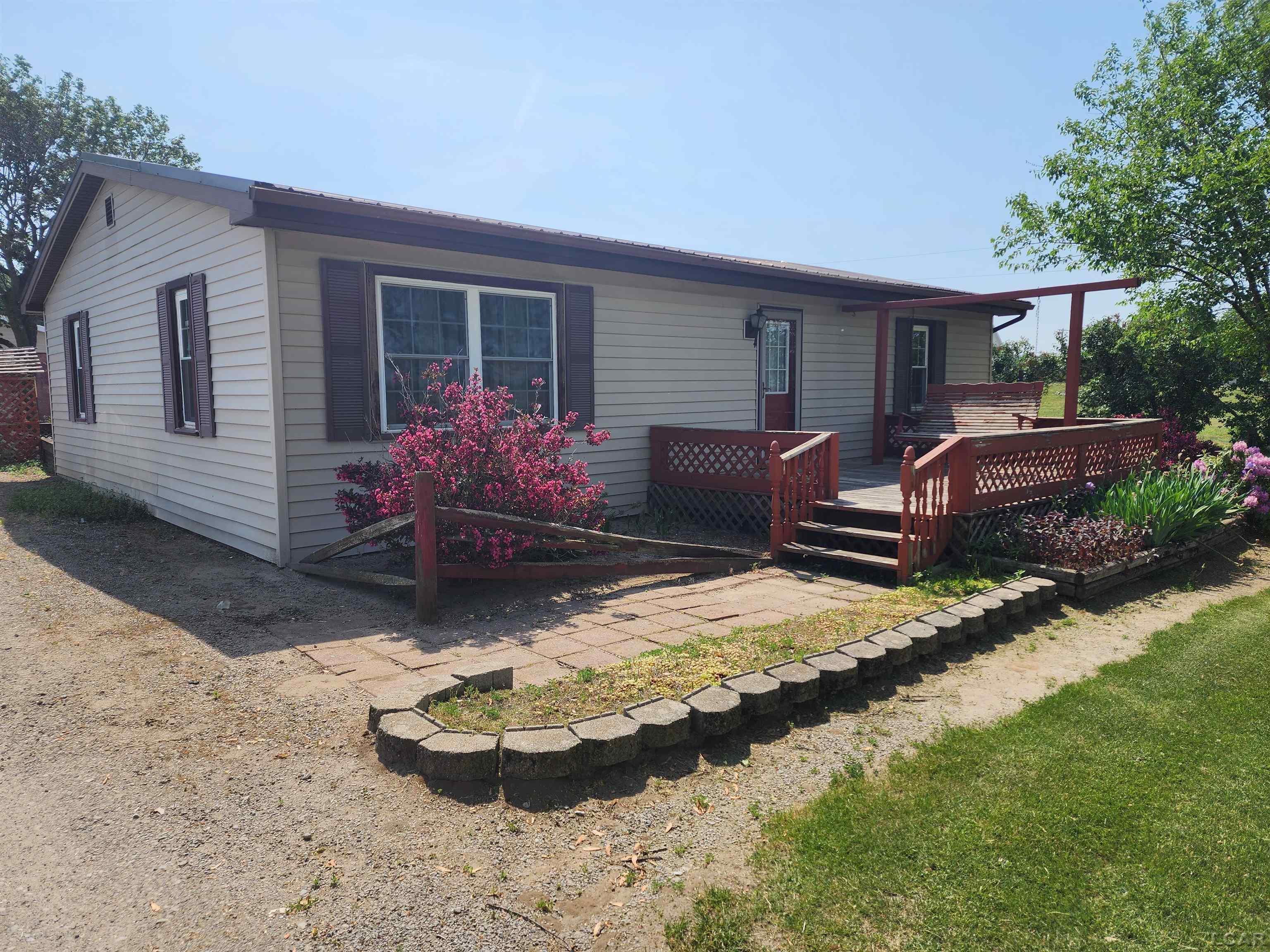 4367 South County Line Road Deerfield, MI 49238 - Photo 21 of 35 50110969-20.JPG