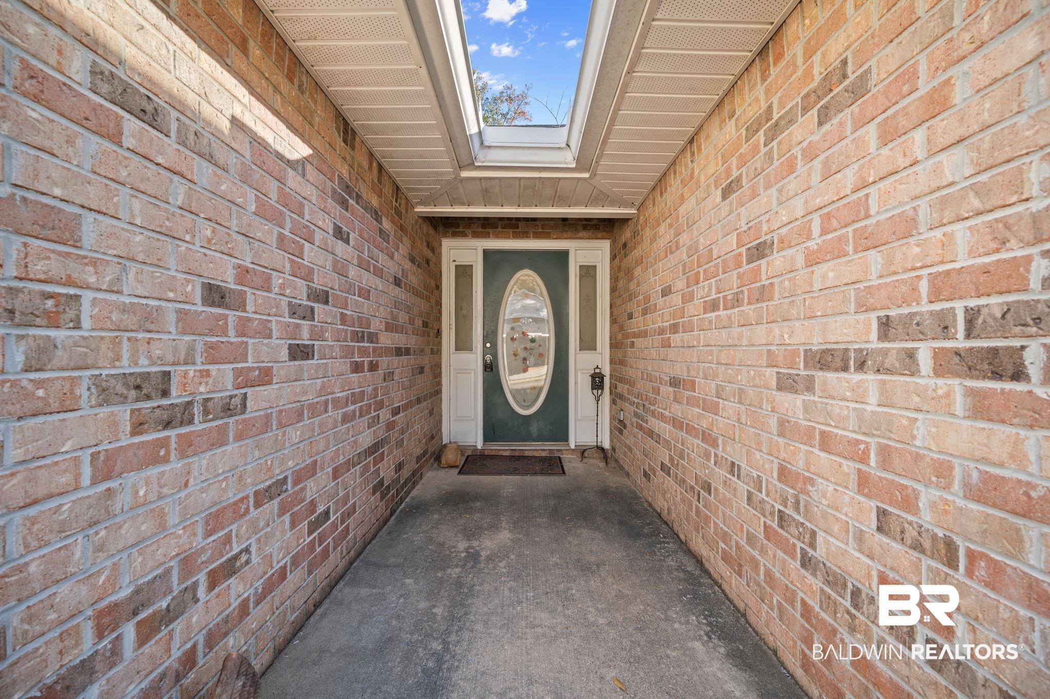 100 Davison Loop Fairhope, AL 36532 - Photo 5 of 29 Gallery Image 5