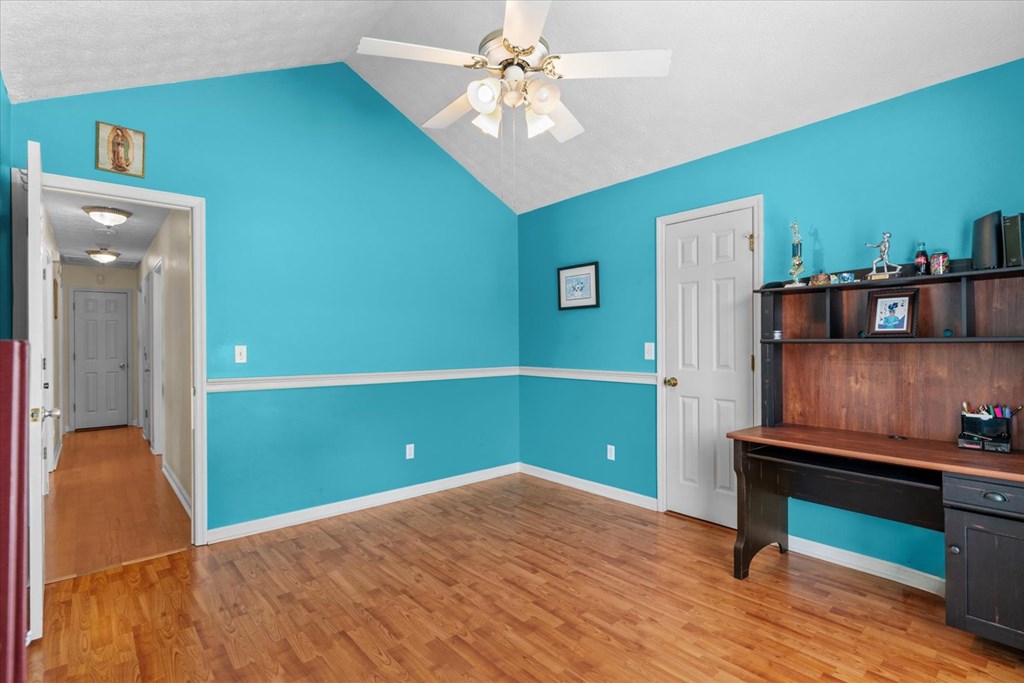217 Valley Road Chatsworth, GA 30705 - Photo 37 of 63 Gallery Image 37