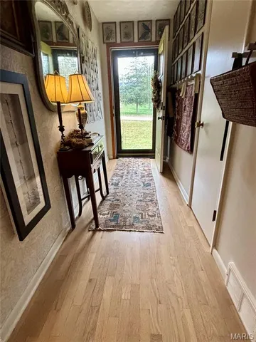 $299,900 | 501 Lovers Lane, Rolla, MO 65401