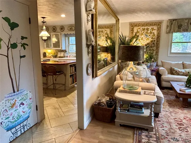 $299,900 | 501 Lovers Lane, Rolla, MO 65401