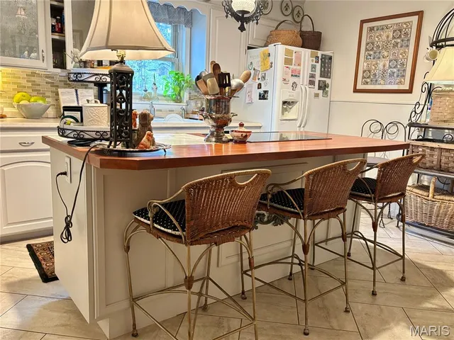 $299,900 | 501 Lovers Lane, Rolla, MO 65401