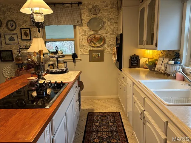 $299,900 | 501 Lovers Lane, Rolla, MO 65401