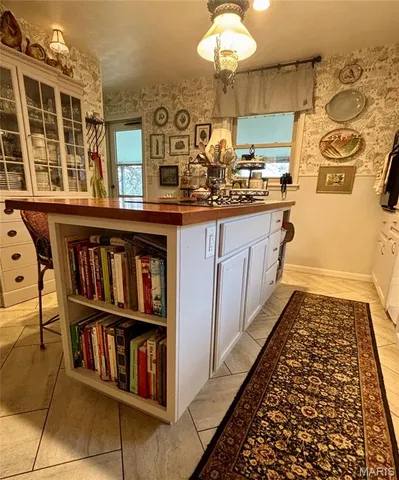 $299,900 | 501 Lovers Lane, Rolla, MO 65401