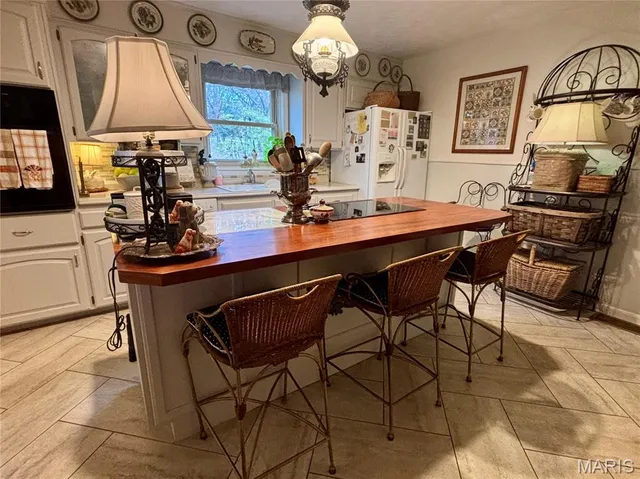 $299,900 | 501 Lovers Lane, Rolla, MO 65401