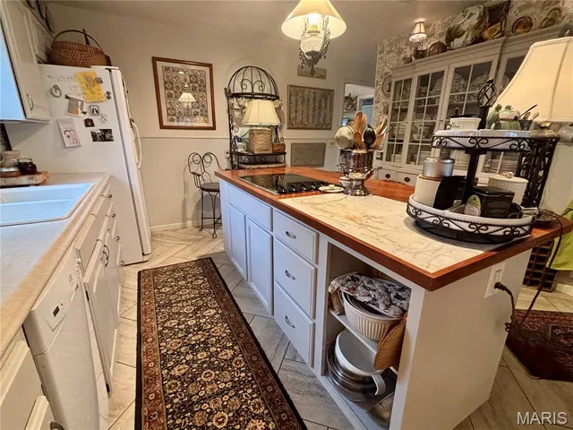 $299,900 | 501 Lovers Lane, Rolla, MO 65401