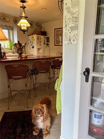 $299,900 | 501 Lovers Lane, Rolla, MO 65401