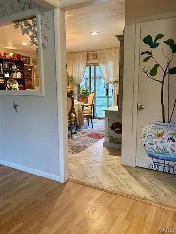 $299,900 | 501 Lovers Lane, Rolla, MO 65401