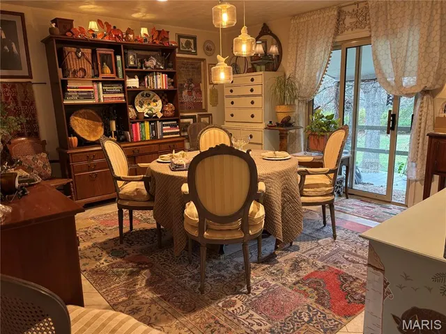 $299,900 | 501 Lovers Lane, Rolla, MO 65401