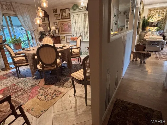 $299,900 | 501 Lovers Lane, Rolla, MO 65401