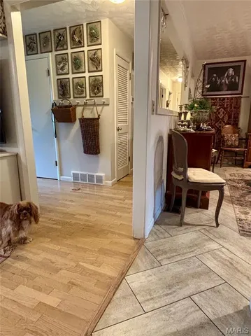 $299,900 | 501 Lovers Lane, Rolla, MO 65401