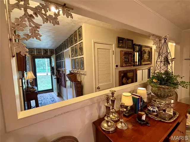 $299,900 | 501 Lovers Lane, Rolla, MO 65401