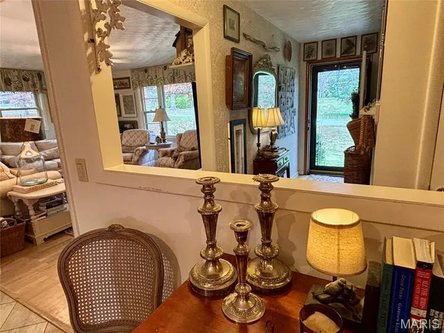 $299,900 | 501 Lovers Lane, Rolla, MO 65401