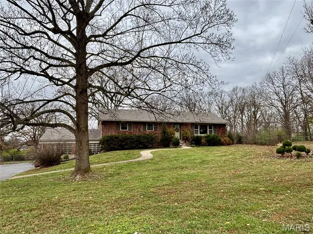 $299,900 | 501 Lovers Lane, Rolla, MO 65401