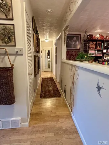 $299,900 | 501 Lovers Lane, Rolla, MO 65401